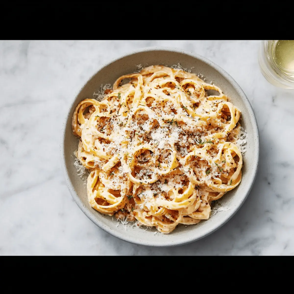 68 Homemade Pasta Sauce Recipes That’ll Wow Your Taste Buds