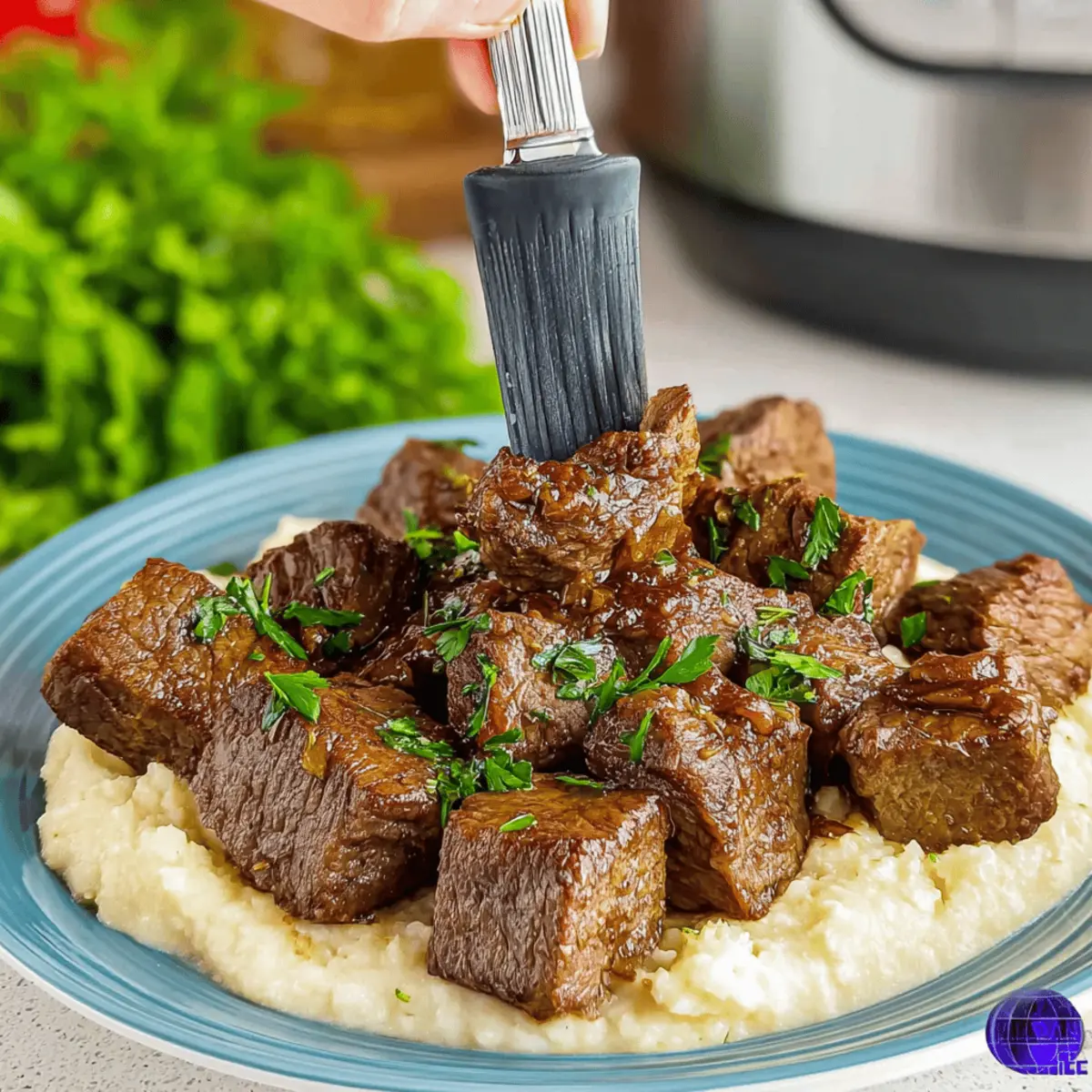 Tasty Steak Bite Recipe: Juicy Perfection for Any Occasion