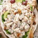 Best Chicken Salad