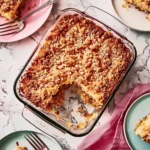 The Easy Retro Cake Anyone Can Make