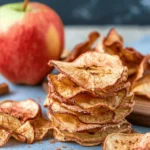 Apple Chips