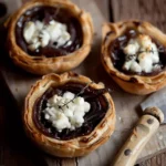 Caramelised onions