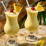 Piña Colada