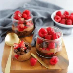 Valentine’s Day Appetizers