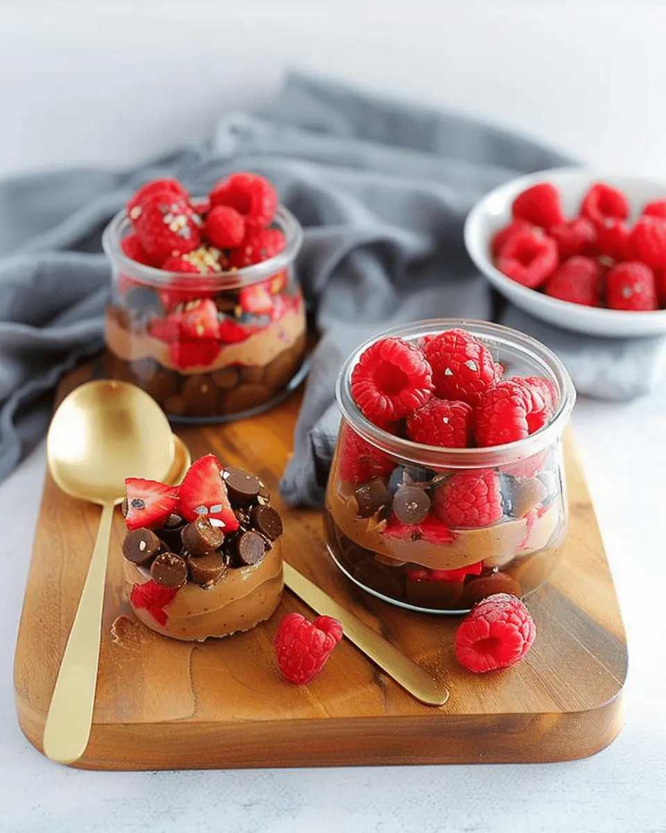 Valentine’s Day Appetizers: Easy Turkey Bacon and Chicken Ham Delights