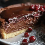 A Hidden Recipe