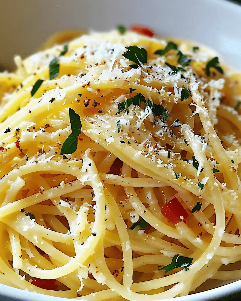 Ina Garten Midnight Pasta: An Easy Must-Try Recipe with Turkey Bacon