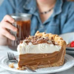 Thanksgiving Piecaken