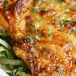 Monterey Chicken One