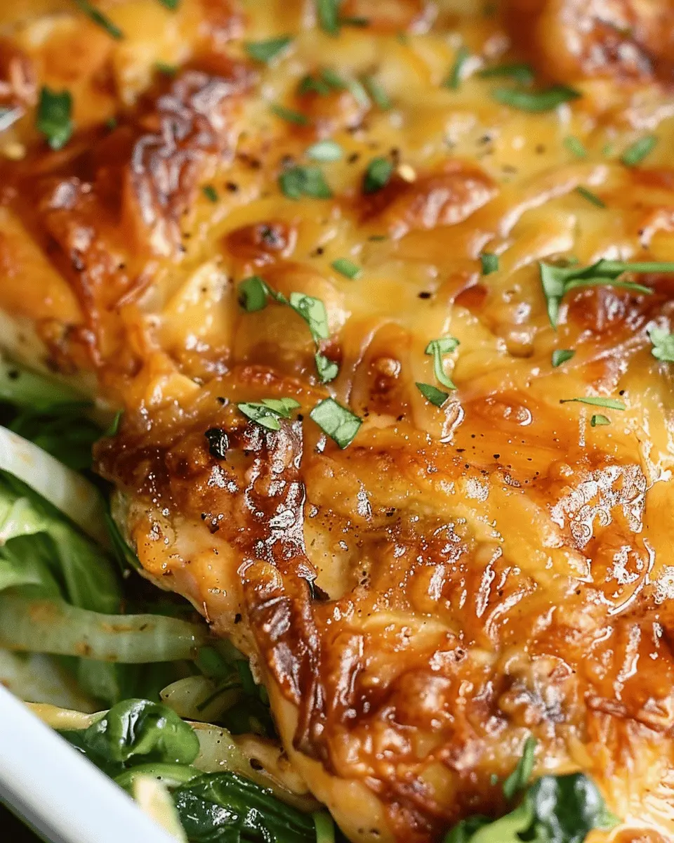 Monterey Chicken One: Easy Turkey Bacon and Chicken Ham Delight