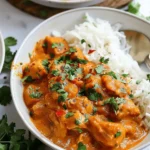 The Best Pumpkin Chicken Curry Recipe