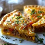 Easy, Freezer-Friendly Delights