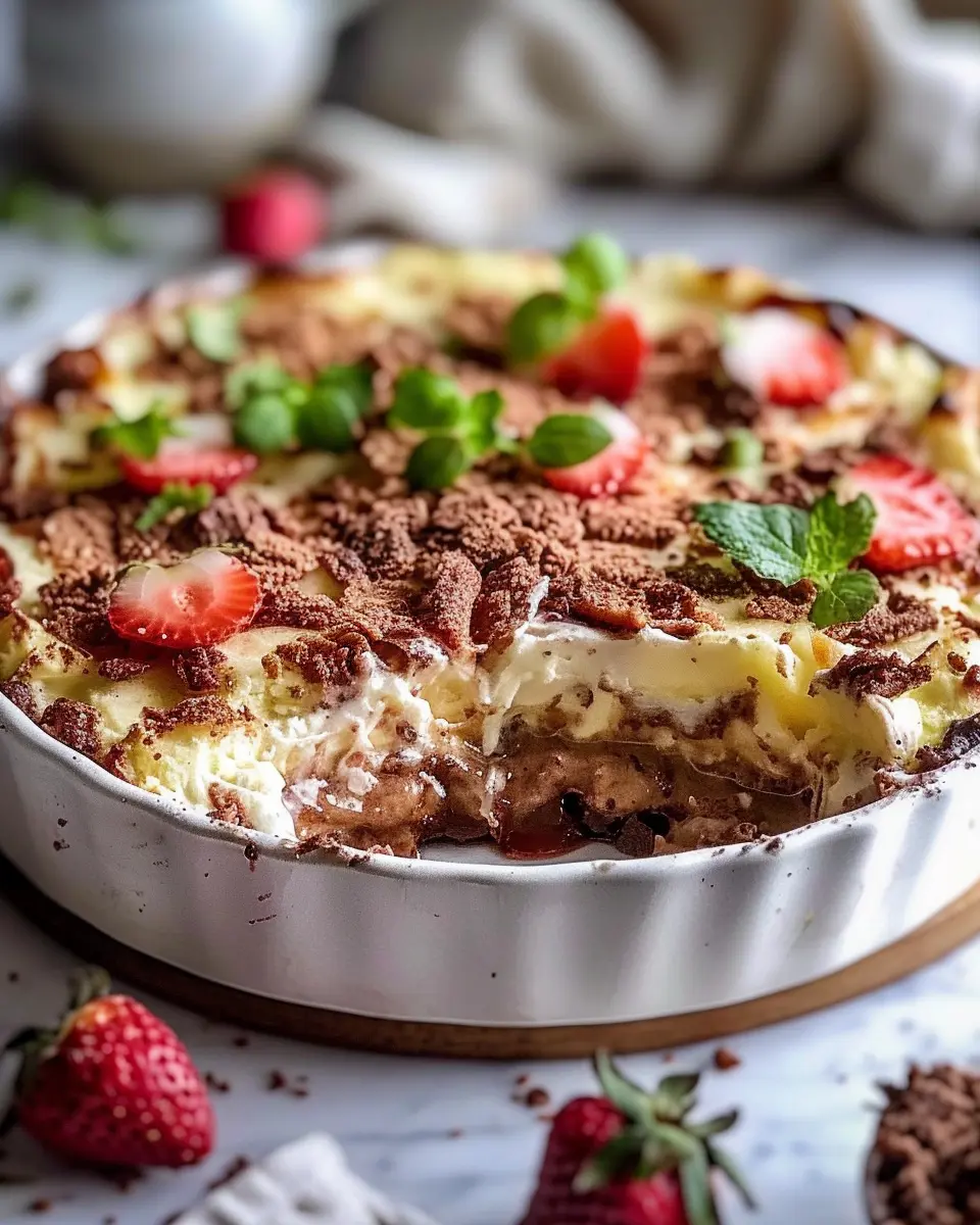 The Perfect Weekend Treat: Indulgent Turkey Bacon &amp; Chicken Ham Delight