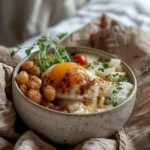 A Cozy Morning Favorite