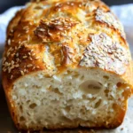 7 Flavorful Reasons to Bake This Stunning Loaf Today
