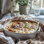 Cozy Comfort for Your Family Mornings