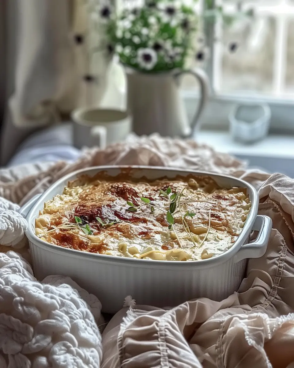 Cozy Comfort for Your Family Mornings: Easy Turkey Bacon Delight