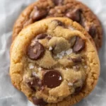 Brookies Cookies Recipe