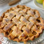 Apple Pie